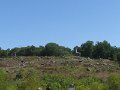 Gettysburg 080